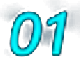 01