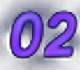 02